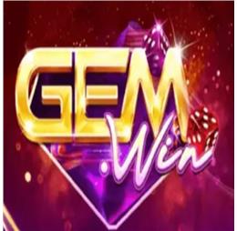 gamewin2net