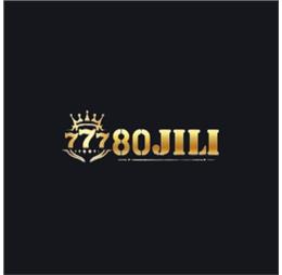 888jilicomph