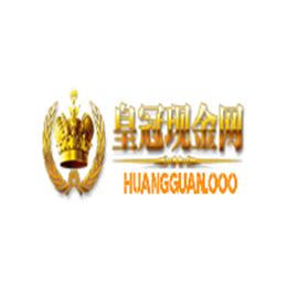 huangguanooo