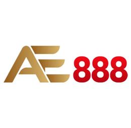 ae888coweb
