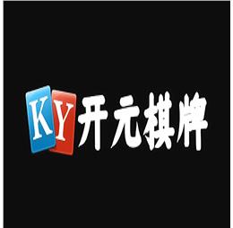 kaiyuanooo