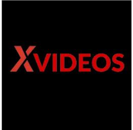 xvideos68