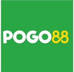 pogo88comph