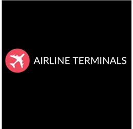 Airlineterminals