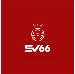 sv66123