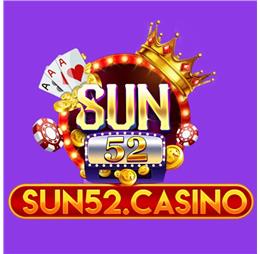 sun52casino