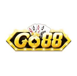 taigo88ai