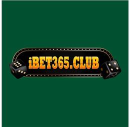 playbet365bid