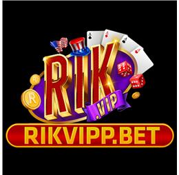 rikvippbet