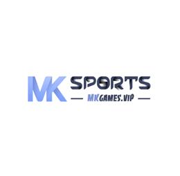 mksport3
