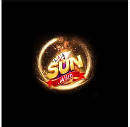 sunwin95