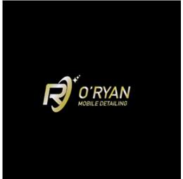 oryanmobiledetailing
