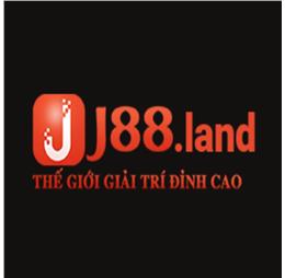 j88land