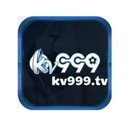 kv999tv