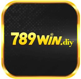 789win
