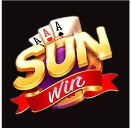 02sunwinvip