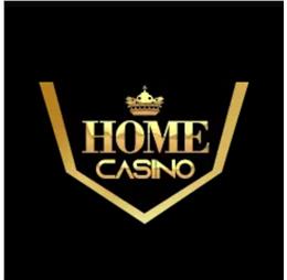 homecasinotv