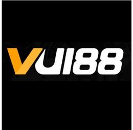 vui88topcom