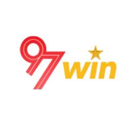 97winred