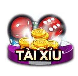 taixiugames