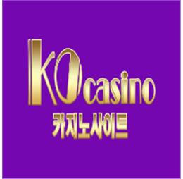 kocasinositenet