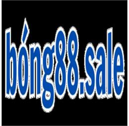 bong88sale