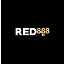 red888tv