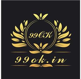 99okin