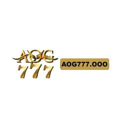 aog777ooo