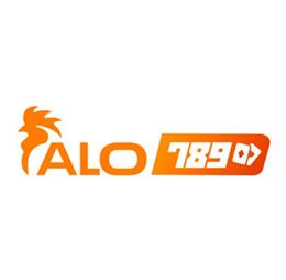 alo789ist