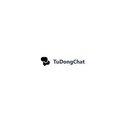 tudongchat