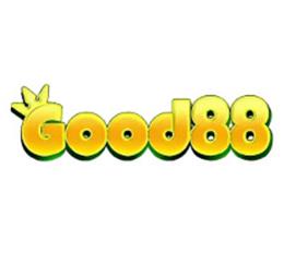 good88mcom