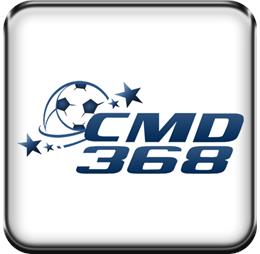cmd368la