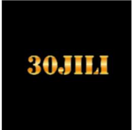 30jiliorgph0
