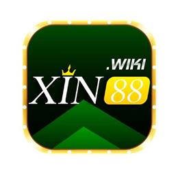 xin88wiki