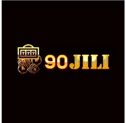 90jiliclubcomph