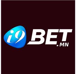 i9betmn