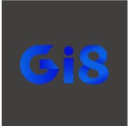 gi8rent