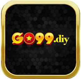 Go99diy