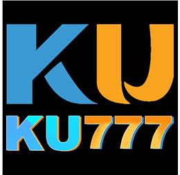 kubet77green