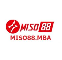miso88mba