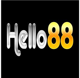 hello88ooo