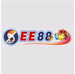 ee888icu