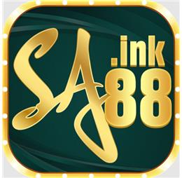 sa88ink