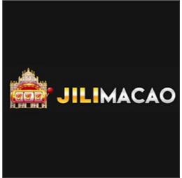 jilimacaonetph