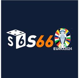 s666report