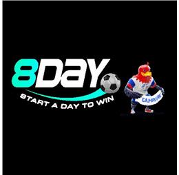8dayvipcom