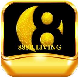 888bliving