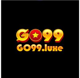 go99luxe