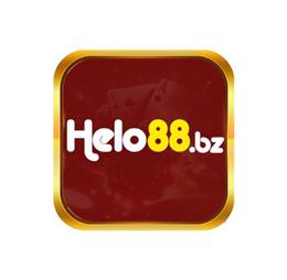 helo88bz